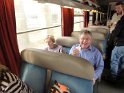 2010-01-24 12-50-03 Dans le TER-YLe